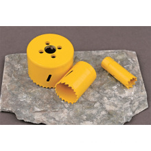 Tools Bimetal Holesaw Bi-Metal Accessories OEM Hardware